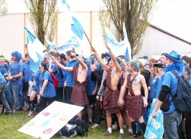 inter-enil-2014 (109)